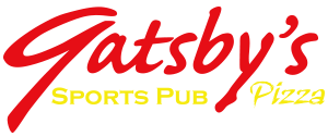 Gatsby's Sports Pub